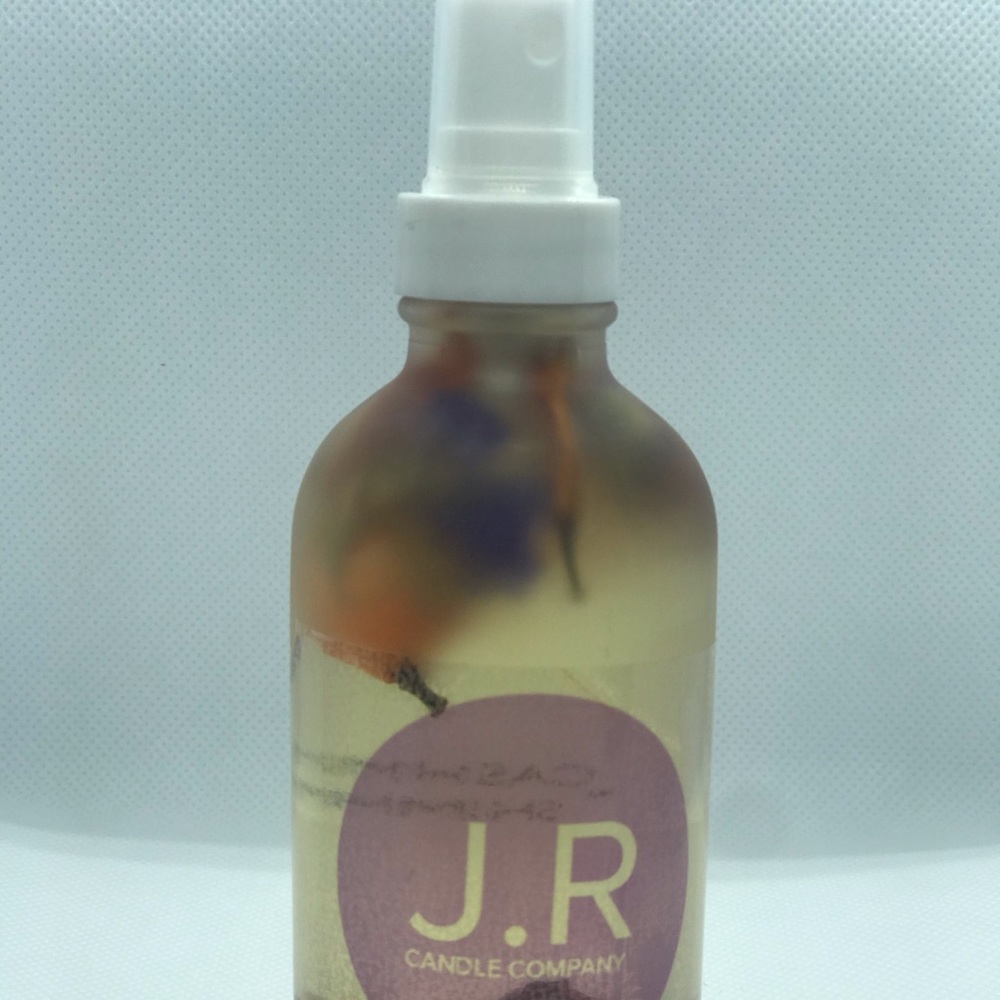 Linen/Room Spray